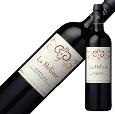 みなとみらいPRセンターのプレスリリース画像9