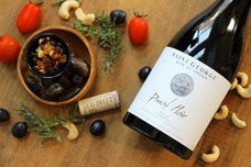 みなとみらいPRセンターのプレスリリース画像7