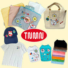 みなとみらいPRセンターのプレスリリース画像10