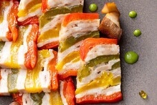 みなとみらいPRセンターのプレスリリース画像1