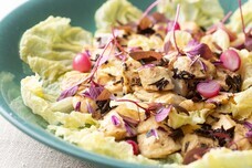 みなとみらいPRセンターのプレスリリース画像7