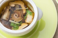 みなとみらいPRセンターのプレスリリース画像4