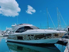 みなとみらいPRセンターのプレスリリース画像1