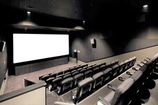 みなとみらいPRセンターのプレスリリース画像1