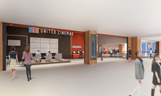 みなとみらいPRセンターのプレスリリース画像3