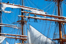 みなとみらいPRセンターのプレスリリース画像2