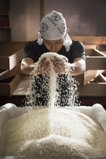 みなとみらいPRセンターのプレスリリース画像1