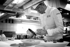 みなとみらいPRセンターのプレスリリース画像1