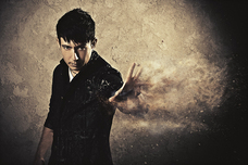 みなとみらいPRセンターのプレスリリース画像1