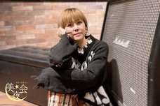 みなとみらいPRセンターのプレスリリース画像1