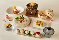 みなとみらいPRセンターのプレスリリース画像1