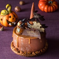 みなとみらいPRセンターのプレスリリース画像1