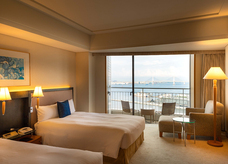 みなとみらいPRセンターのプレスリリース画像2