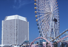 みなとみらいPRセンターのプレスリリース画像3