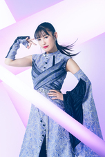 みなとみらいPRセンターのプレスリリース画像3