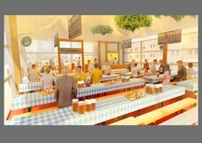 みなとみらいPRセンターのプレスリリース画像18