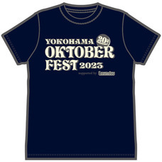 みなとみらいPRセンターのプレスリリース画像2