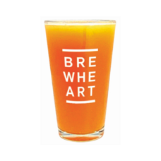 みなとみらいPRセンターのプレスリリース画像6