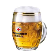 みなとみらいPRセンターのプレスリリース画像8