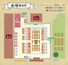 みなとみらいPRセンターのプレスリリース画像16
