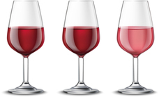 みなとみらいPRセンターのプレスリリース画像14