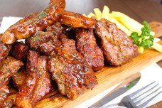 みなとみらいPRセンターのプレスリリース画像12