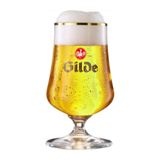 みなとみらいPRセンターのプレスリリース画像7