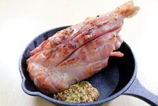 みなとみらいPRセンターのプレスリリース画像10