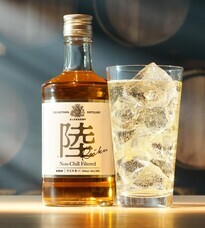 みなとみらいPRセンターのプレスリリース画像13