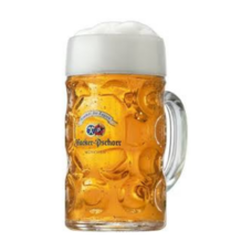 みなとみらいPRセンターのプレスリリース画像5