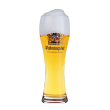 みなとみらいPRセンターのプレスリリース画像4