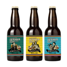 みなとみらいPRセンターのプレスリリース画像1