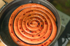 みなとみらいPRセンターのプレスリリース画像11