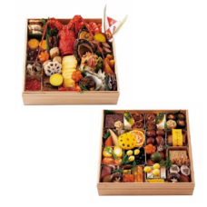 みなとみらいPRセンターのプレスリリース画像9