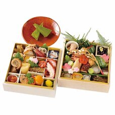 みなとみらいPRセンターのプレスリリース画像14