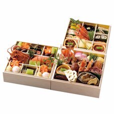 みなとみらいPRセンターのプレスリリース画像8