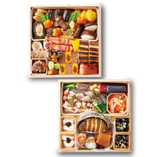 みなとみらいPRセンターのプレスリリース画像6