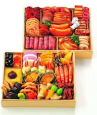 みなとみらいPRセンターのプレスリリース画像3