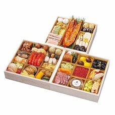 みなとみらいPRセンターのプレスリリース画像12