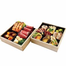 みなとみらいPRセンターのプレスリリース画像10