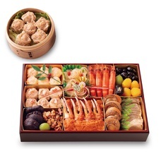 みなとみらいPRセンターのプレスリリース画像17