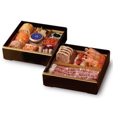 みなとみらいPRセンターのプレスリリース画像11