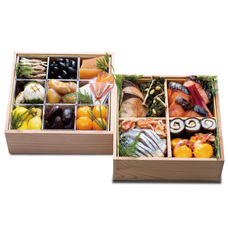 みなとみらいPRセンターのプレスリリース画像15