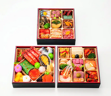 みなとみらいPRセンターのプレスリリース画像4