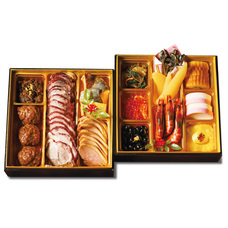 みなとみらいPRセンターのプレスリリース画像16