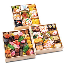 みなとみらいPRセンターのプレスリリース画像7