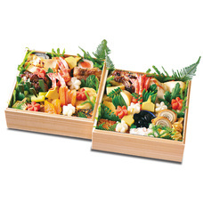 みなとみらいPRセンターのプレスリリース画像13