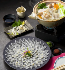 みなとみらいPRセンターのプレスリリース画像5