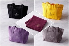 みなとみらいPRセンターのプレスリリース画像1