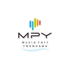 みなとみらいPRセンターのプレスリリース画像1